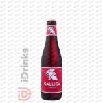 Brasserie de Silly Gallica Kriexus 0,33 l 8% - üveges