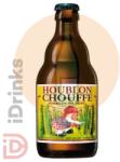 Achouffe Houblon Chouffe 0,33 l 9% - üveges