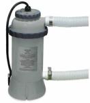 Intex Elektromos medence fűtés - vízmelegítő 3kW (28684)