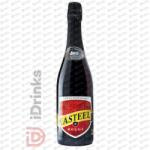 Van Honsebrouck Kasteel Rouge 0,75 l 8% - üveges