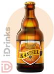 Van Honsebrouck Kasteel Tripel 0,33 l 11% - üveges