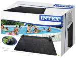 Intex Solar Mat szolárszőnyeg, medence fűtés 120x120 cm (28685)