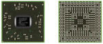 AMD BGA Déli Híd, 218-0697014