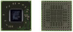 Ati GPU, BGA Video Chip 216-0749001