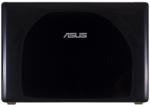 ASUS X45A, X45C, X45U, X45VD gyári új LCD kijelző hátlap zsanérokkal, 13GN7O2AP010-1