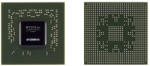 NVIDIA GPU, BGA Video Chip GF-GO6600-A4