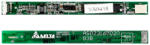 Delta HP Omnibook XE4100, HP Compaq NX9010 gyári új LCD Inverter (DAC-08B034)