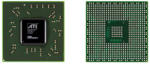 ATI GPU, BGA Video Chip 216PLAKB26FG