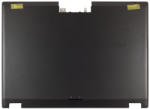 ASUS W5A, W5F gyári új LCD hátlap, 13GNA11AM046