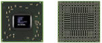 Ati GPU, BGA Video Chip 216-0774191