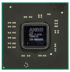 AMD Radeon GPU, BGA Chip 216-0856050