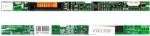 MPT Compaq Presario 900, 1500, 1532AP LCD Inverter 83-120063-3000