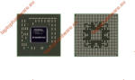 NVIDIA GPU, BGA Video Chip GF-GO7600T-N-B1