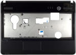 Fujitsu Lifebook SH531 gyári új felső fedél touchpaddel, hangszórókkal, bekapcsoló panellel, CP515383-XX