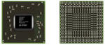 Ati GPU, BGA Video Chip 216-0774207