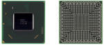 Intel BGA Déli Híd, BD82HM77, SLJ8C