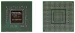 NVIDIA GPU, BGA Video Chip QDFX-1500MT-HN-A2