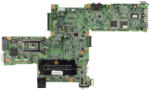 IBM Thinpad Z60t gyári új alaplap, 39T5618