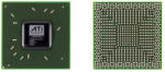 ATI GPU, BGA Video Chip 216BAAVA12FG