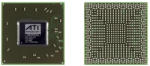 AMD Chipset GPU, BGA Video Chip 216-0683008