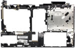 HP ProBook 4520s, Compaq 4520s (15, 6') gyári új middle frame (598682-001)
