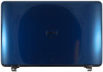 Dell Inspiron 17R N7010 gyári új LCD hátlap zsanérokkal, 0Y8W91