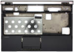Dell Vostro V13, V130 gyári új felső fedél touchpaddal, hangszóróval és SIM kártya olvasóval (01NWP9, 1NWP9, 6M. 4M1CS. 001)