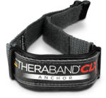 TheraBand CLX rögzítő, ajtórögzítő