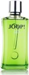 JOOP! Go EDT 30 ml