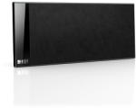 KEF T101C Black (SP3746BB) Hangfal