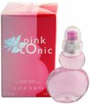 Azzaro Pink Tonic EDT 30 ml