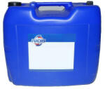 FUCHS TITAN CYTRAC HSY 75W-90 20 l