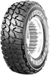 GT Radial Adventuro M/T 245/75 R16 120/116Q