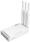 TOTOLINK N302R+ Router