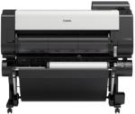 Canon imagePROGRAF TX-3000 (CF2443C003AA) Plotter