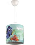 Philips Disney Finding Dory 71751/90/16