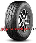 Bridgestone Dueler A/T 001 31x10.50/ R15 109S