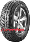Michelin Latitude Cross 7.50/ R16 112S