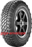 Michelin 4x4 O/R XZL 7.50/ R16 116N