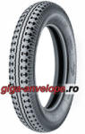 Michelin Double Rivet 4.75/5.00/ -19