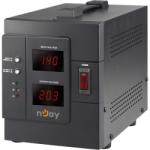 nJoy Akin 2000VA (PWAV-20002AK-AZ01B)