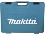 Makita 824737-3