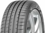 Goodyear Eagle F1 Asymmetric 3 SUV XL 255/40 R21 102Y