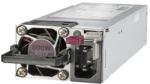 HP Flex Slot 800W 80 PLUS Platinum (865414-B21)