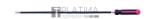 Berger Z-TOOLS 413659435