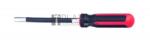 Berger Z-TOOLS 413659443