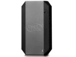 Deepcool FH-10 (DP-F10PWM-HUB)