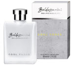 Baldessarini Cool Force EDT 50 ml