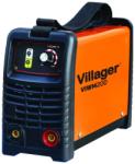 Villager VIWM 200
