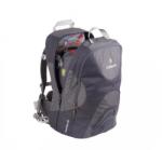 LittleLife Traveller S4